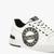 Logo Starlight Trainers