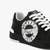 Logo Starlight Trainers