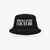 Logo Bucket Hat