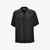 Jacquard Logo Shirt