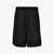 Logo Shorts