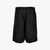Logo Shorts