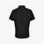 Liquify Logomania Regular-Fit Polo Shirt