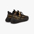 Hyber Sneakers