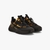 Hyber Sneakers