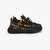 Hyber Sneakers
