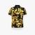 Wave Couture Polo
