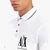 Regular Fit Icon Logo Cotton Piqué Polo Shirt