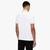 Regular Fit Icon Logo Cotton Piqué Polo Shirt