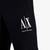 Icon Logo Cotton Fleece Shorts