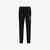 Icon Contrast Logo Cotton Sweatpants
