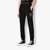 Icon Contrast Logo Cotton Sweatpants
