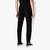 Icon Contrast Logo Cotton Sweatpants