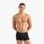 2 Pack Underwear Set