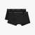 2 Pack Underwear Set
