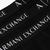 3 Pack Underwear Set