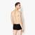 3 Pack Underwear Set