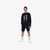 Icon Logo Crew Neck Sweatshirt