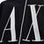 Icon Logo Crew Neck Sweatshirt