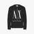 Icon Logo Crew Neck Sweatshirt