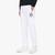 Icon Contrast Logo Cotton Sweatpants