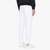 Icon Contrast Logo Cotton Sweatpants
