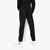 Icon Contrast Logo Cotton Sweatpants