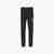Icon Contrast Logo Cotton Sweatpants