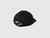 Baseball cap with logo