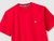 Organic cotton t-shirt