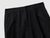 100% linen Bermuda shorts