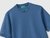 Jacquard T-shirt