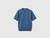 Jacquard T-shirt