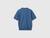 Jacquard T-shirt