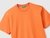 Organic cotton t-shirt