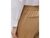 Regular fit trousers with crease