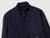 Jacket with paisley lining