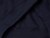 Boxy fit sweatshirt with crest on the back
