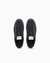 All-Over Eagle Jacquard Sneakers
