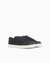 All-Over Eagle Jacquard Sneakers