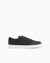 All-Over Eagle Jacquard Sneakers