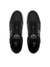 Baseline Leather Sneakers With Contrasting EA7 Logo