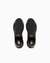 Crusher Distance Knit Running Sneakers With Eagle Logo