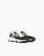 Padel Court Sneakers With Mesh Upper