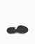 Padel Court Sneakers With Mesh Upper