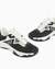 Padel Court Sneakers With Mesh Upper
