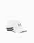 Dynamic Athlete 3-Pack Ribbed Socks