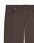 J76 Straight-Fit Five-Pocket Jeans