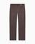 J76 Straight-Fit Five-Pocket Jeans
