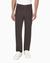 J76 Straight-Fit Five-Pocket Jeans